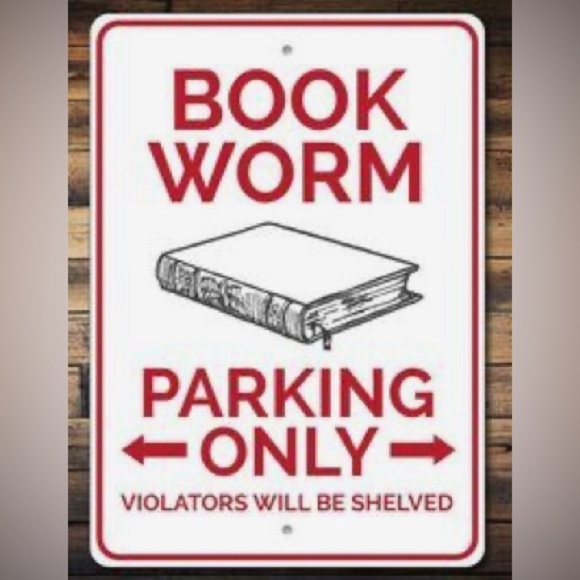 CONSTANCE STELLAS ~ The Little Book of Self-Care for Leo the Lion Zodiac Sign - Picture 6 of 6